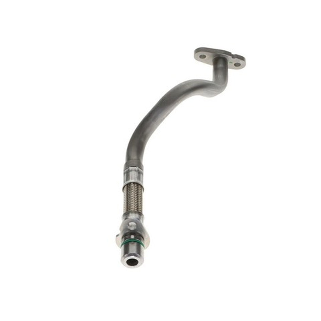Standard - TIH135 - Turbocharger Oil Drain Tube