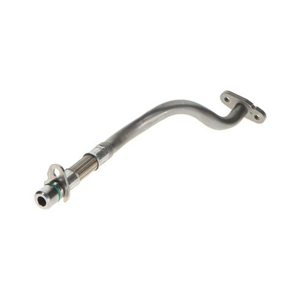 Standard - TIH135 - Turbocharger Oil Drain Tube