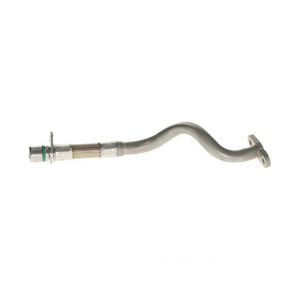 Standard - TIH135 - Turbocharger Oil Drain Tube