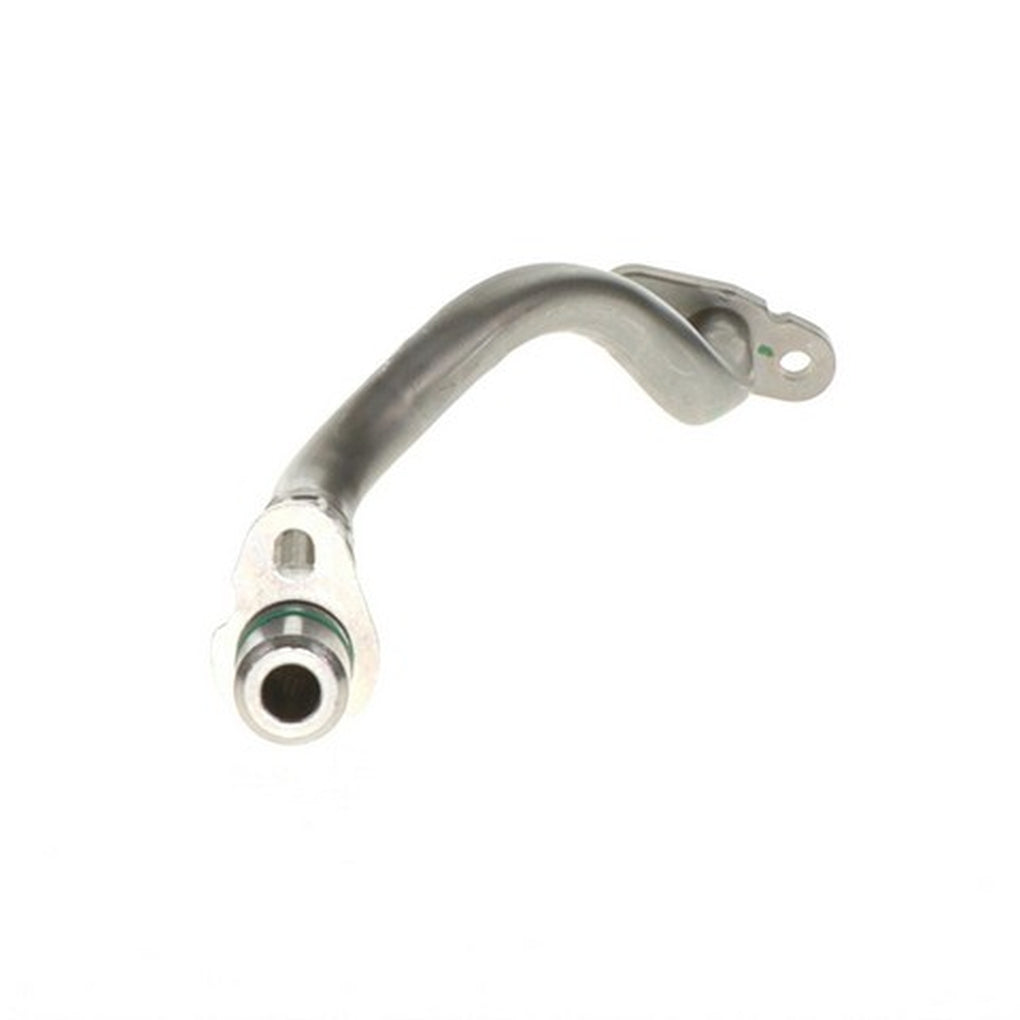 Standard - TIH135 - Turbocharger Oil Drain Tube