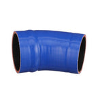 Standard - TIH1 - Turbocharger Hose