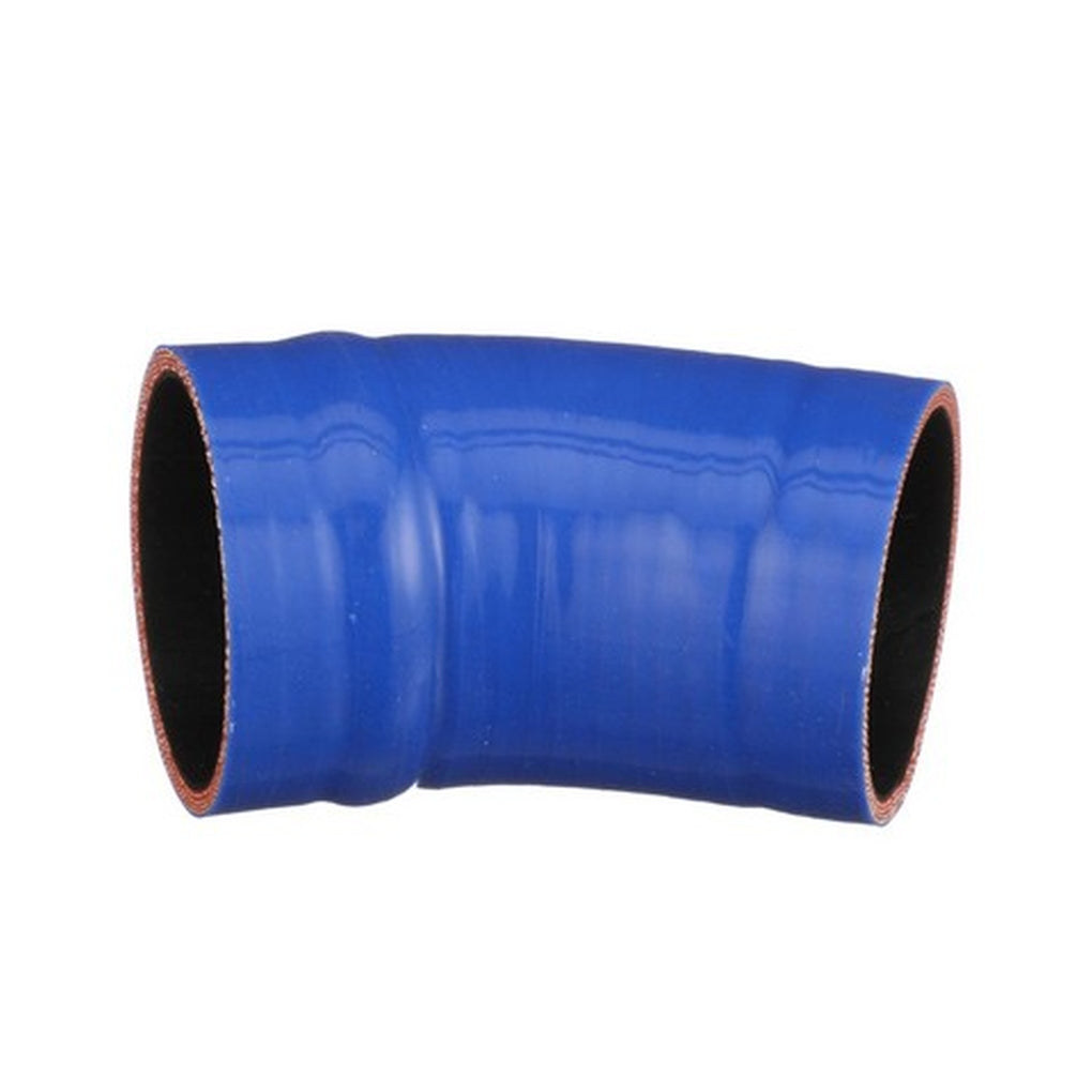 Standard - TIH1 - Turbocharger Hose
