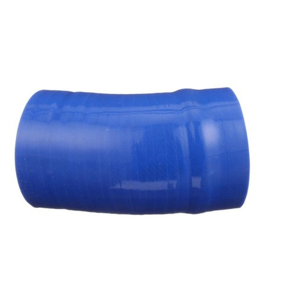Standard - TIH1 - Turbocharger Hose