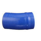 Standard - TIH1 - Turbocharger Hose