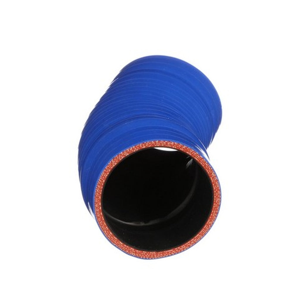 Standard - TIH1 - Turbocharger Hose