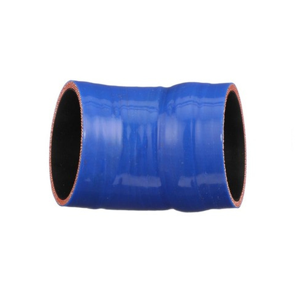 Standard - TIH2 - Turbocharger Hose