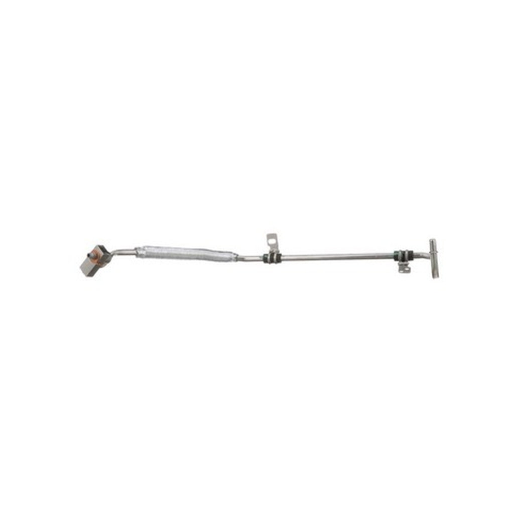 Standard - TIH22 - Turbocharger Oil Line