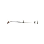 Standard - TIH22 - Turbocharger Oil Line