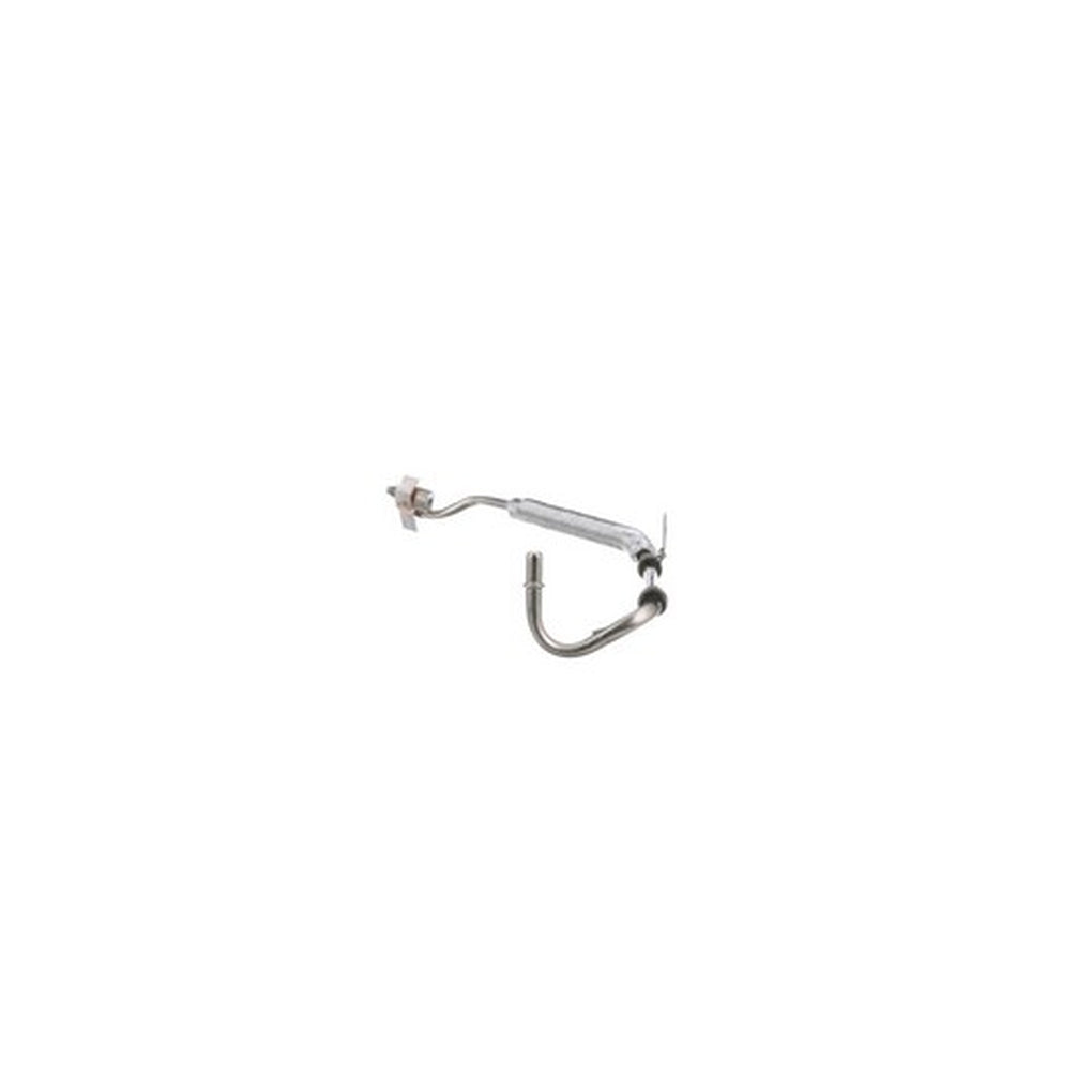 Standard - TIH22 - Turbocharger Oil Line