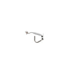 Standard - TIH22 - Turbocharger Oil Line