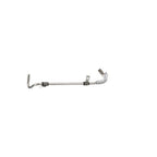 Standard - TIH22 - Turbocharger Oil Line