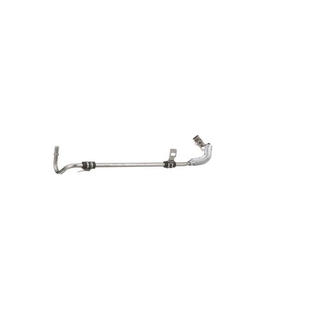 Standard - TIH22 - Turbocharger Oil Line