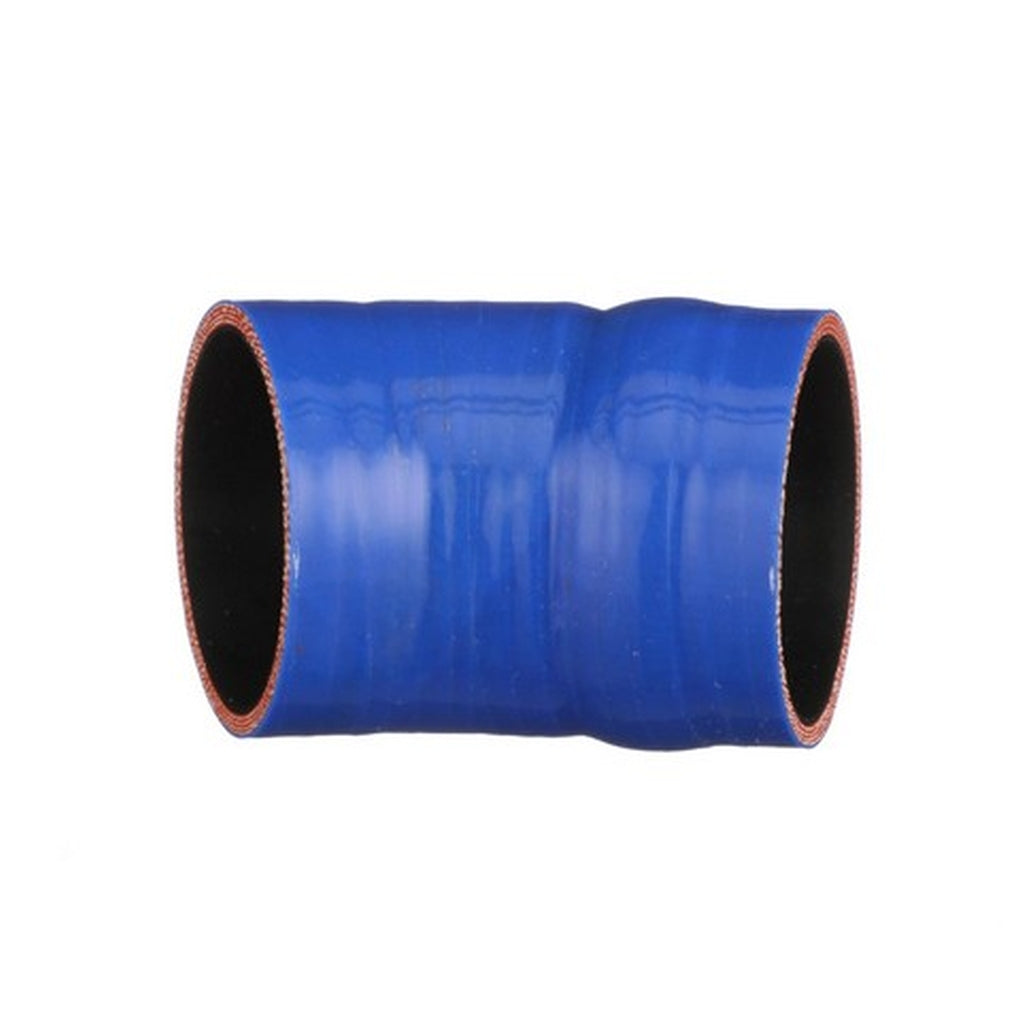 Standard - TIH2 - Turbocharger Hose