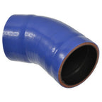 Standard - TIH2 - Turbocharger Hose