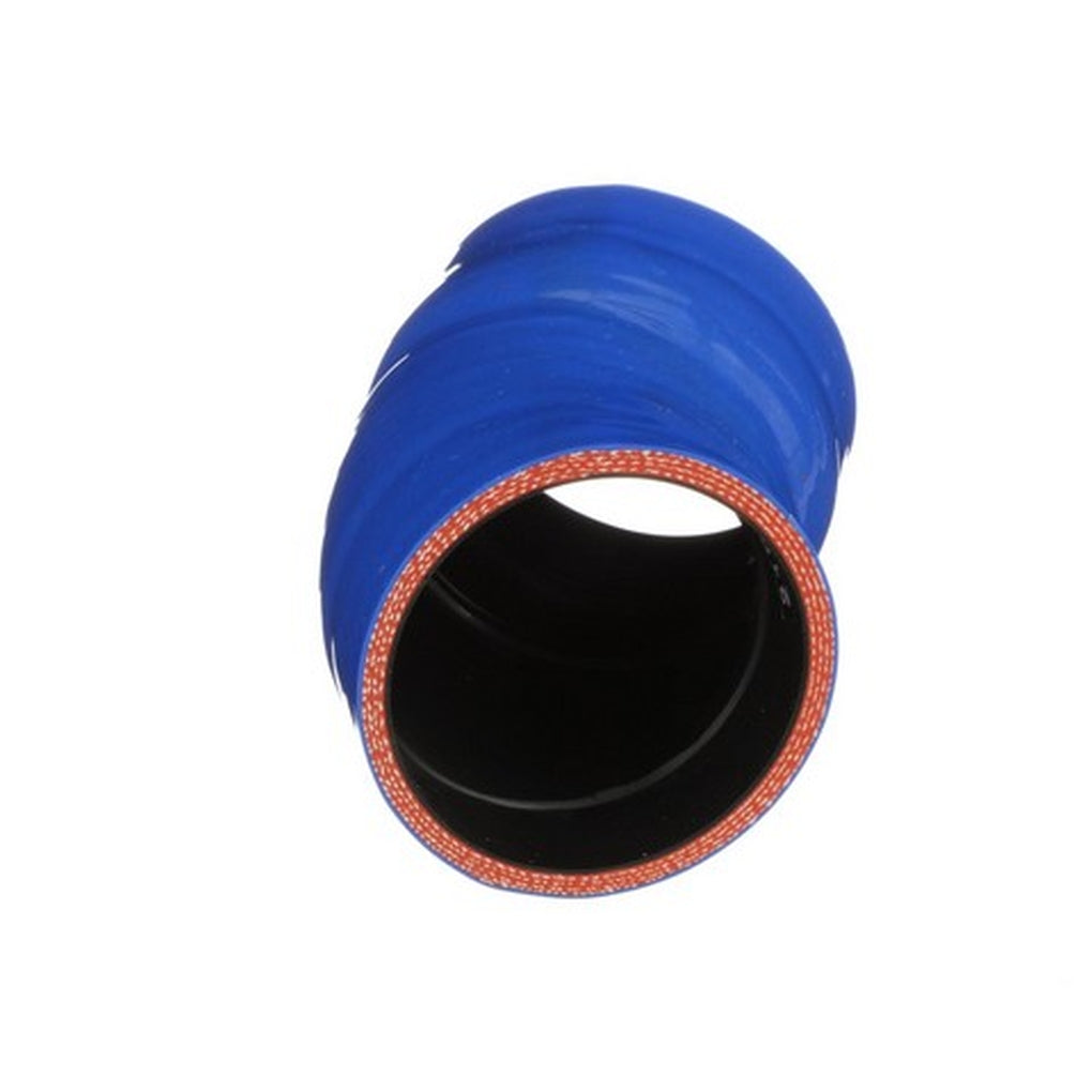 Standard - TIH2 - Turbocharger Hose