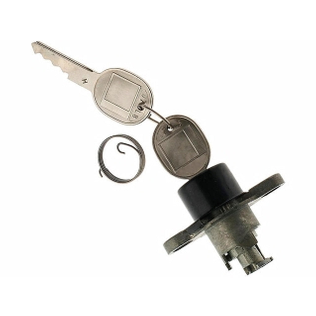 Standard - TL-109B - Trunk Lock Kit