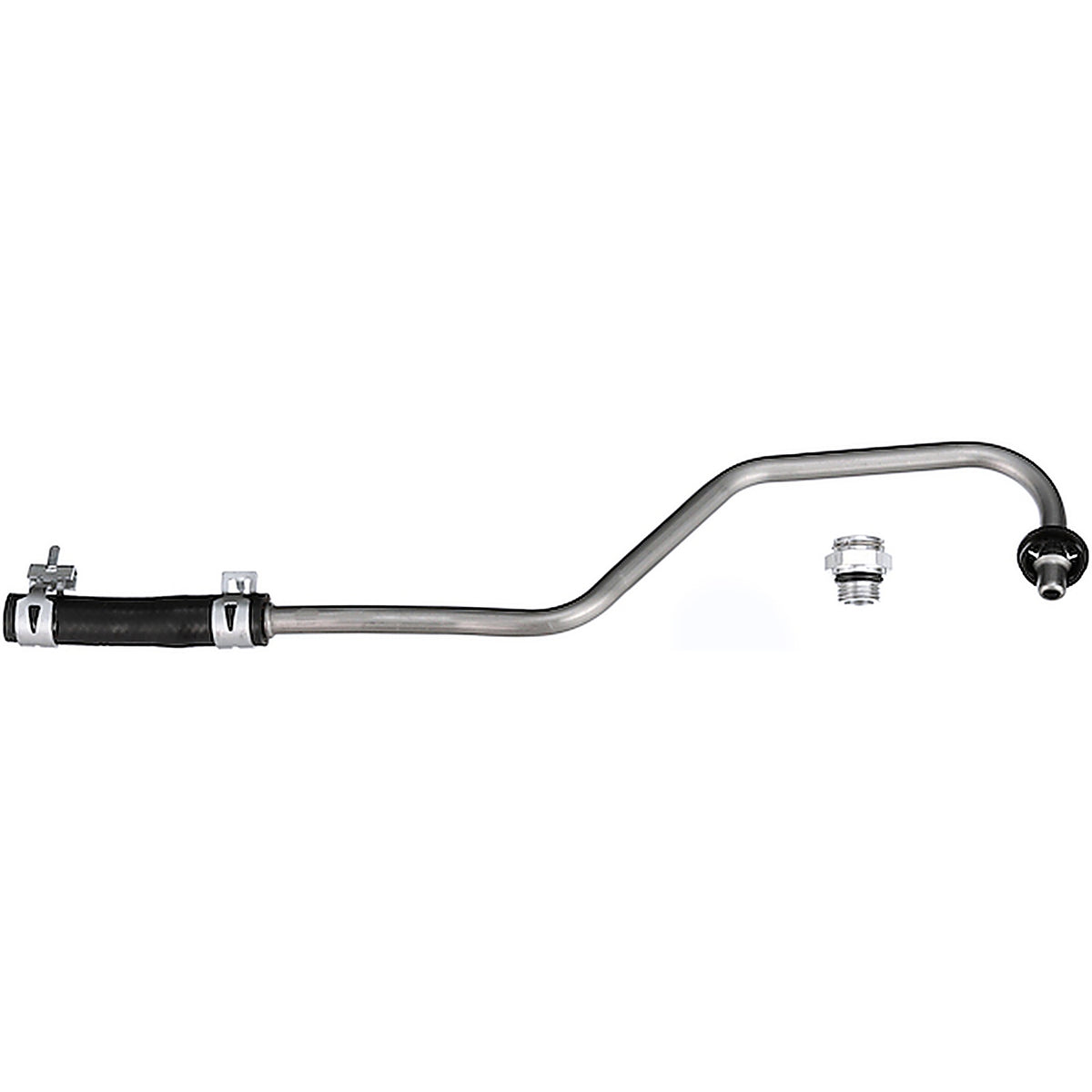 Gates - TL139 - Turbocharger Coolant Supply and Return Line