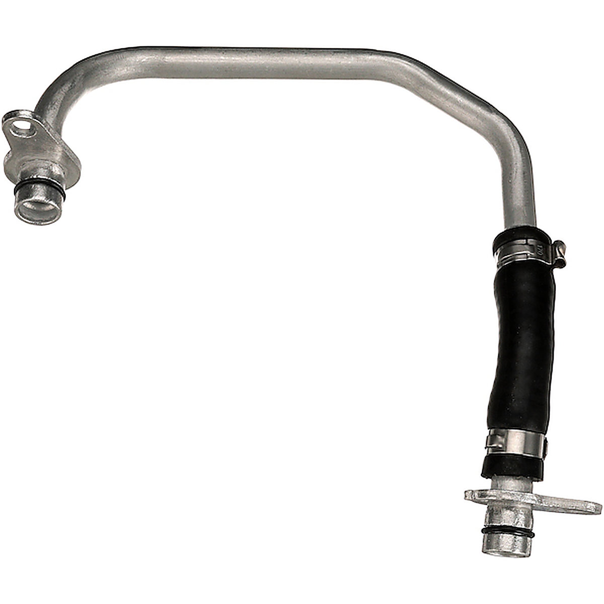 Gates - TL259 - Turbocharger Coolant Supply and Return Line