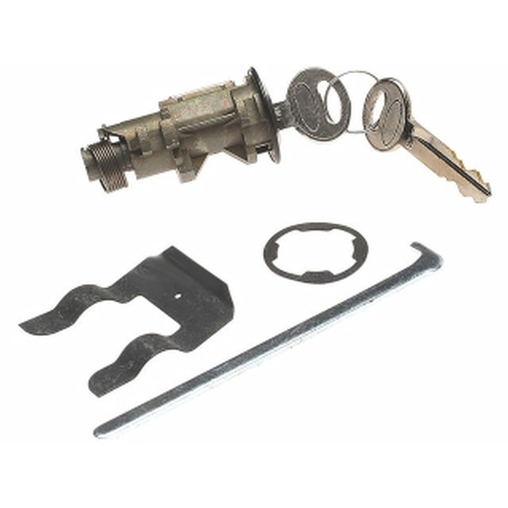 Standard - TL-264 - Trunk Lock Kit