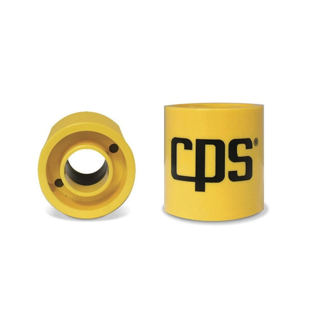 CPS - TLMKC18 - Solenoid Valve Troubleshooting Magnet, 18mm
