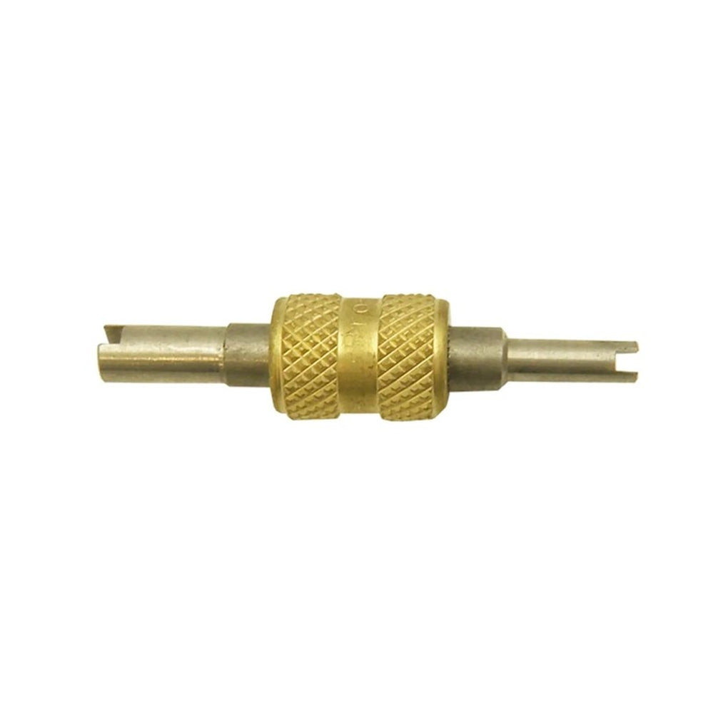 CPS - TLVC810 - R-134a 8/10mm Valve Core Remover & Installer