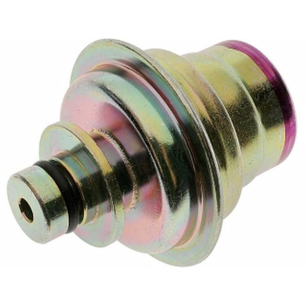 Standard - TM-36 - Automatic Transmission Vacuum Modulator