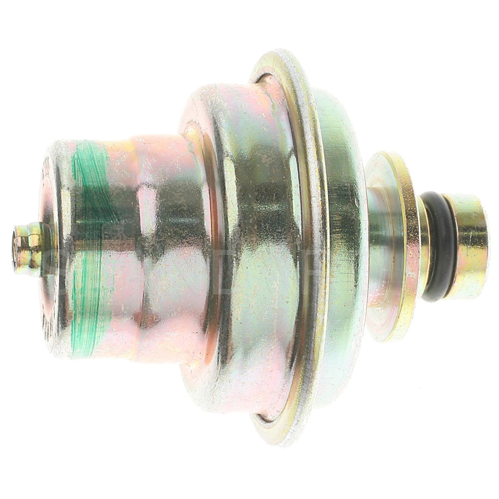 Standard - TM-44 - Automatic Transmission Vacuum Modulator
