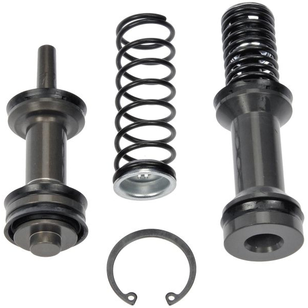 Dorman|TM59092|Brake Master Cylinder Repair Kit