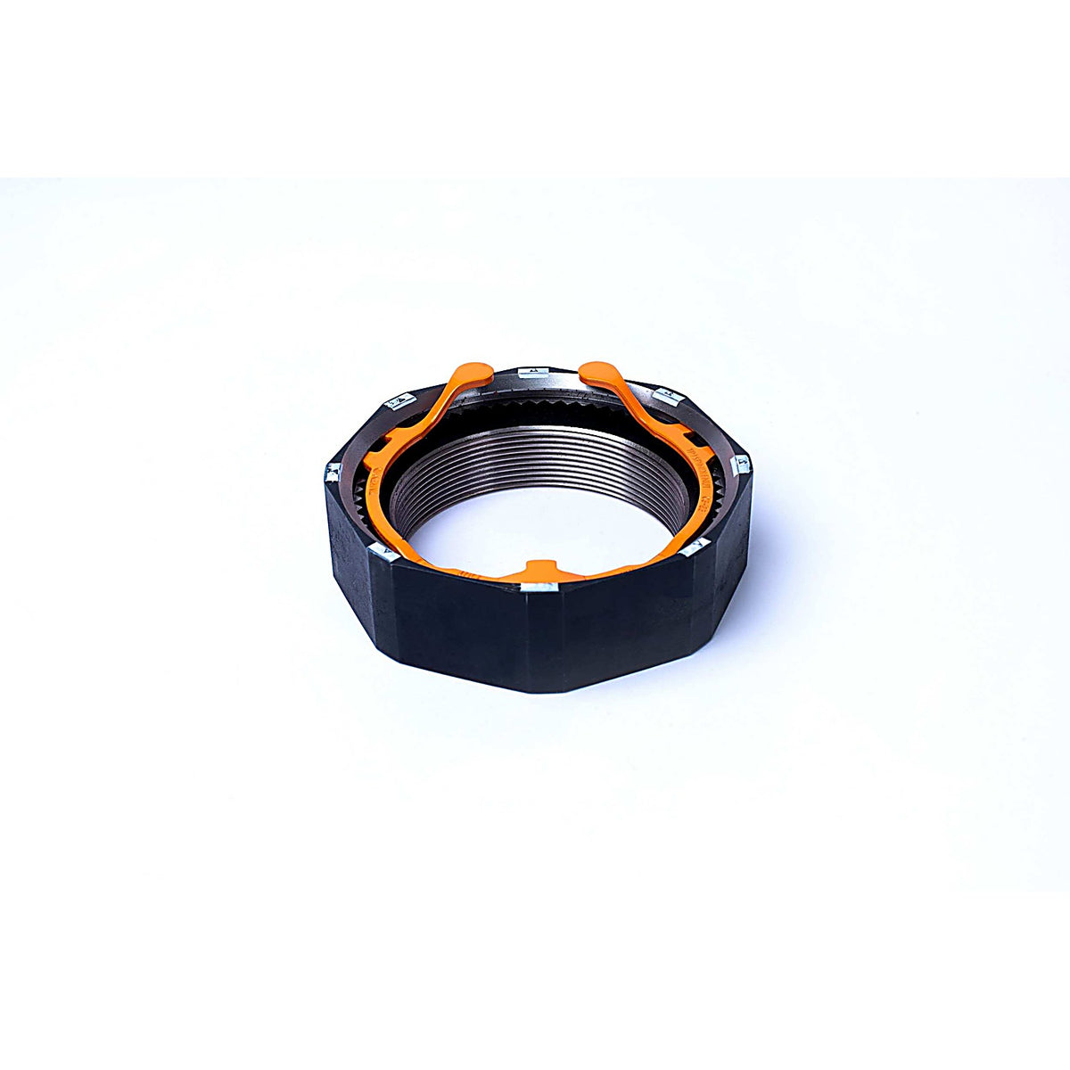 Timken Bearing - TN1SPINDLENUT - Unitized Wheel Bearing Nut