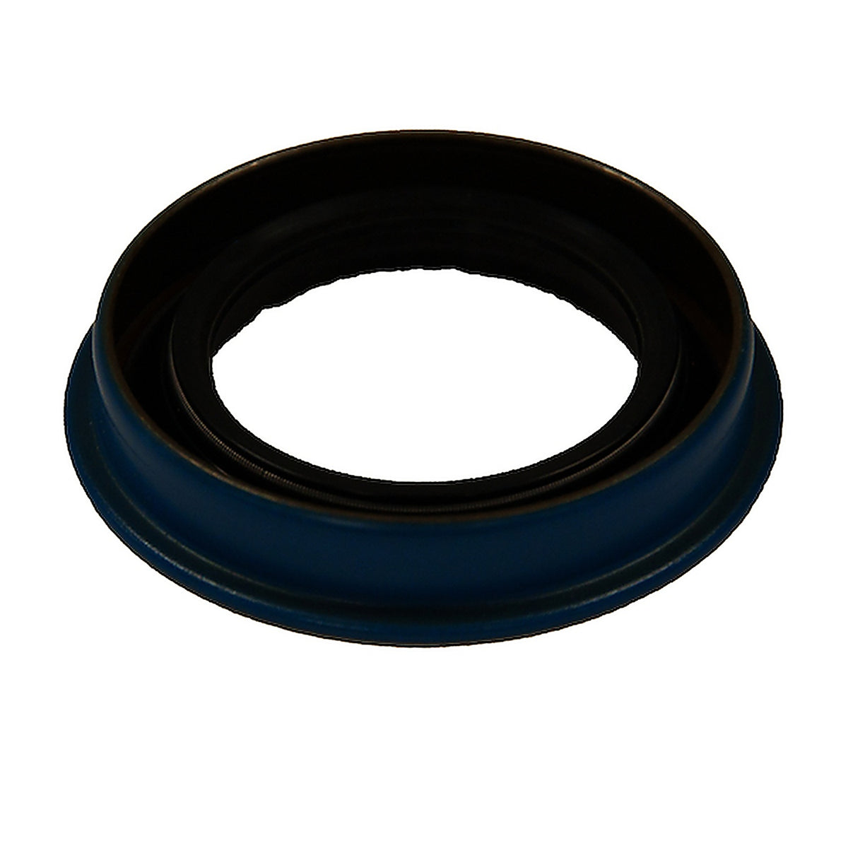 ATP - TO-55 - Atp Automatic Transmission Seal Drive Axle
