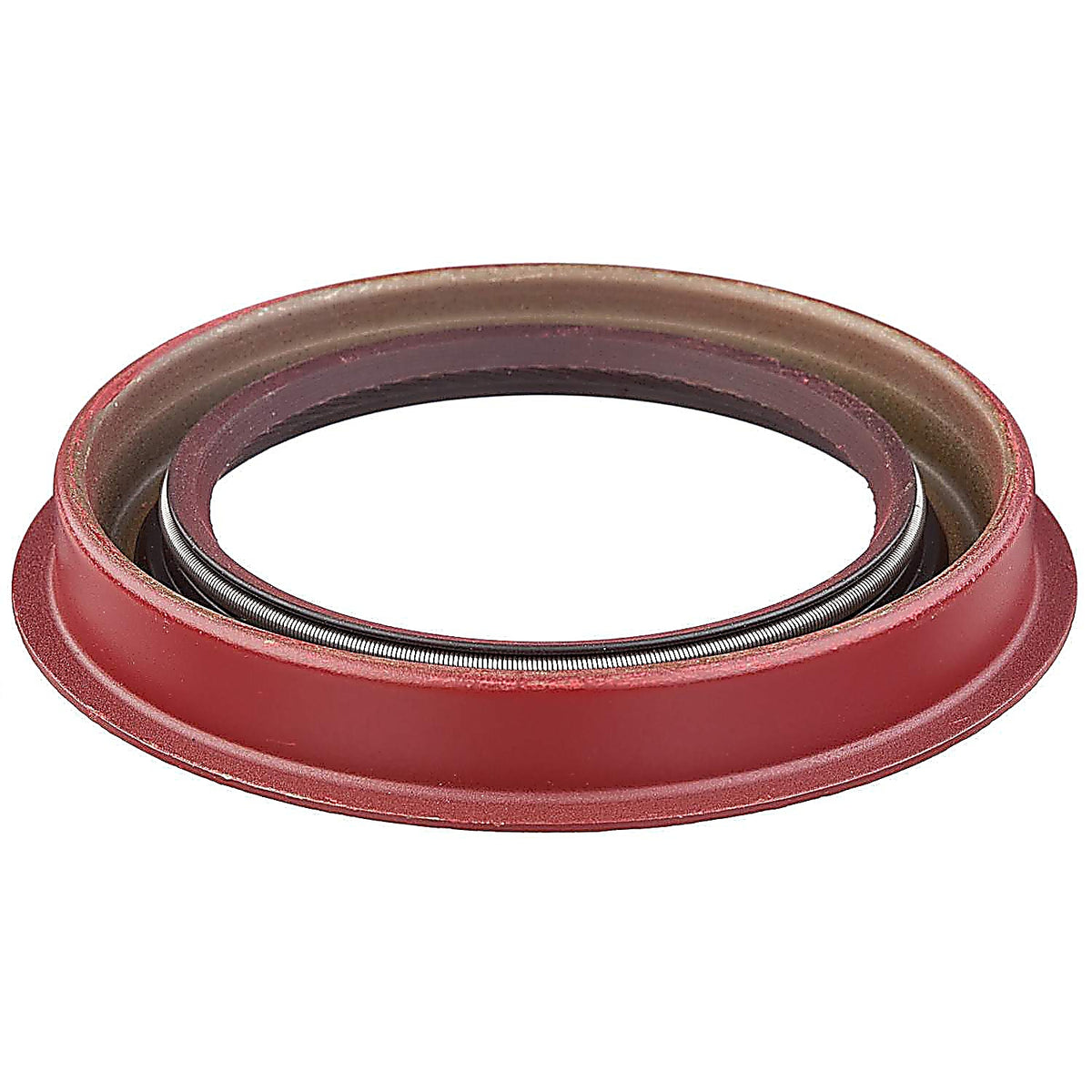 ATP - TO-8 - Atp Automatic Transmission Oil Pump Seal