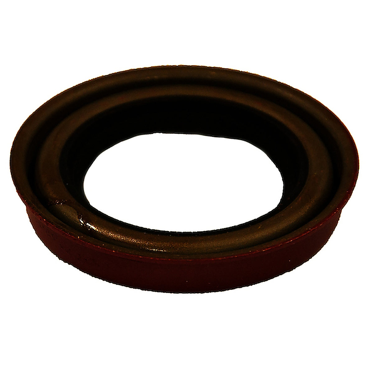 ATP - TO4 - Atp Automatic Transmission Torque Converter Seal