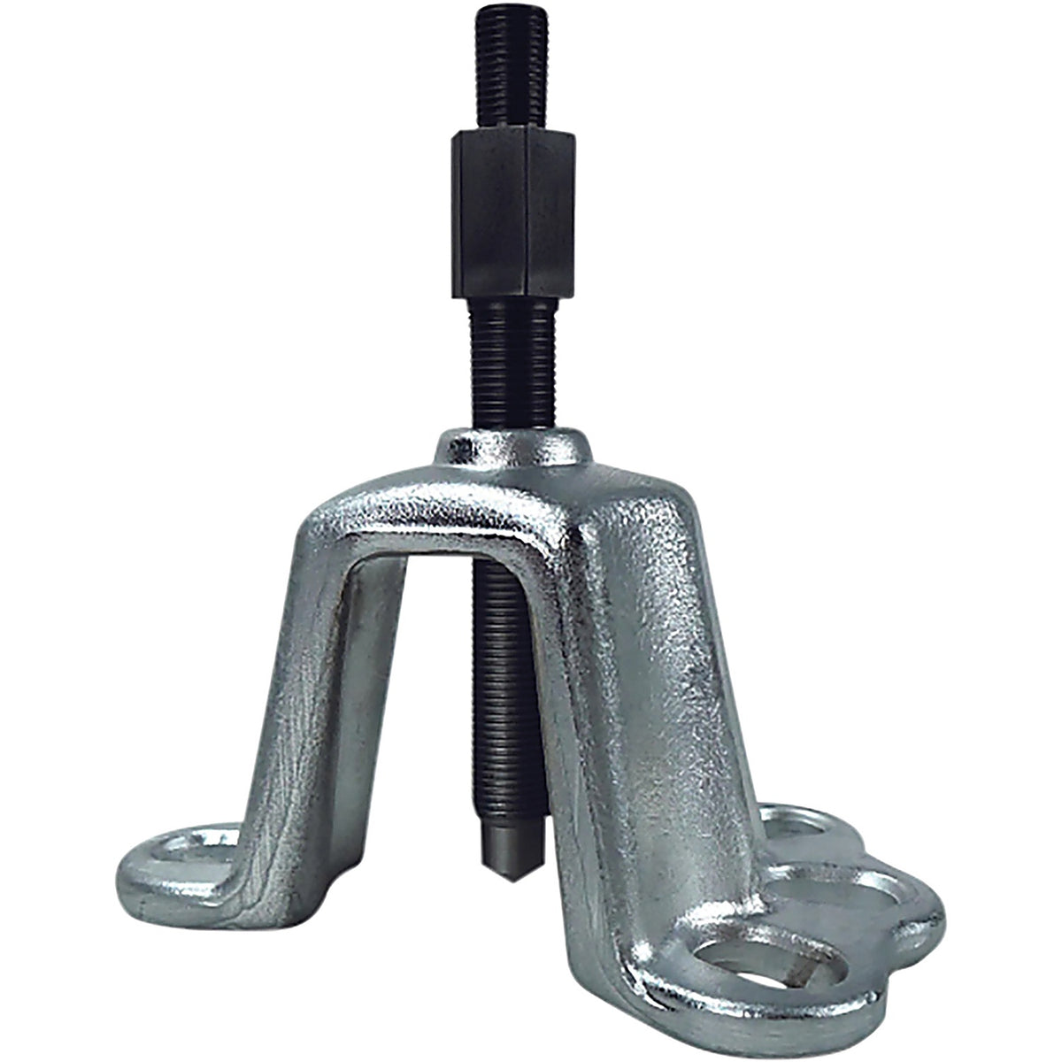 Promaxx Tool - TOM475BSE - Tommy 475 Wheel Hub Puller Bs Kt :Hub Flnge and Oxde Drve Shft for Techs Who Own Bi-Direct Air Hmmr