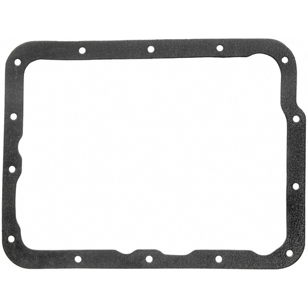 FelPro - TOS18106 - Automatic Transmission Gasket