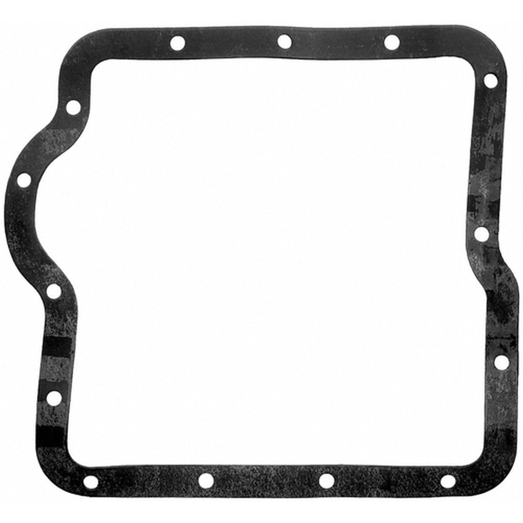 FelPro - TOS18109 - Automatic Transmission Gasket