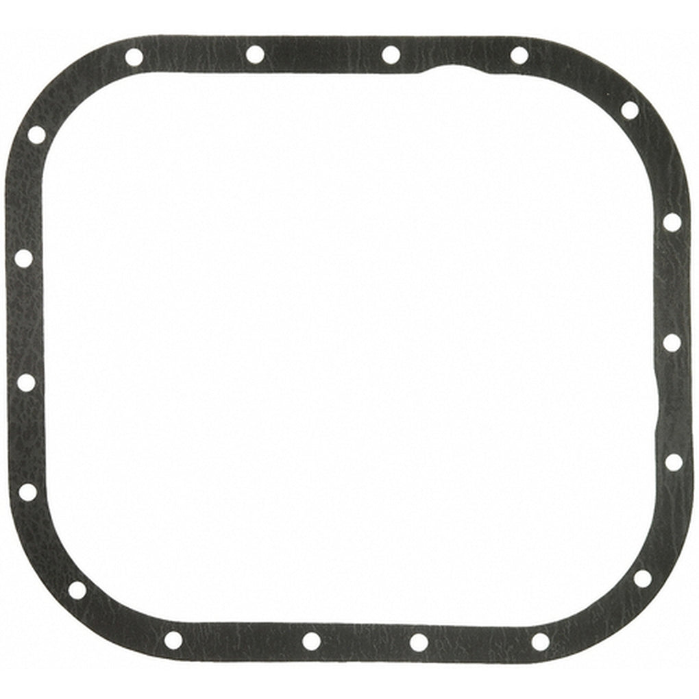 FelPro - TOS18333 - Automatic Transmission Gasket