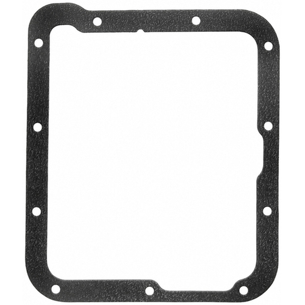 FelPro - TOS18634 - Automatic Transmission Gasket