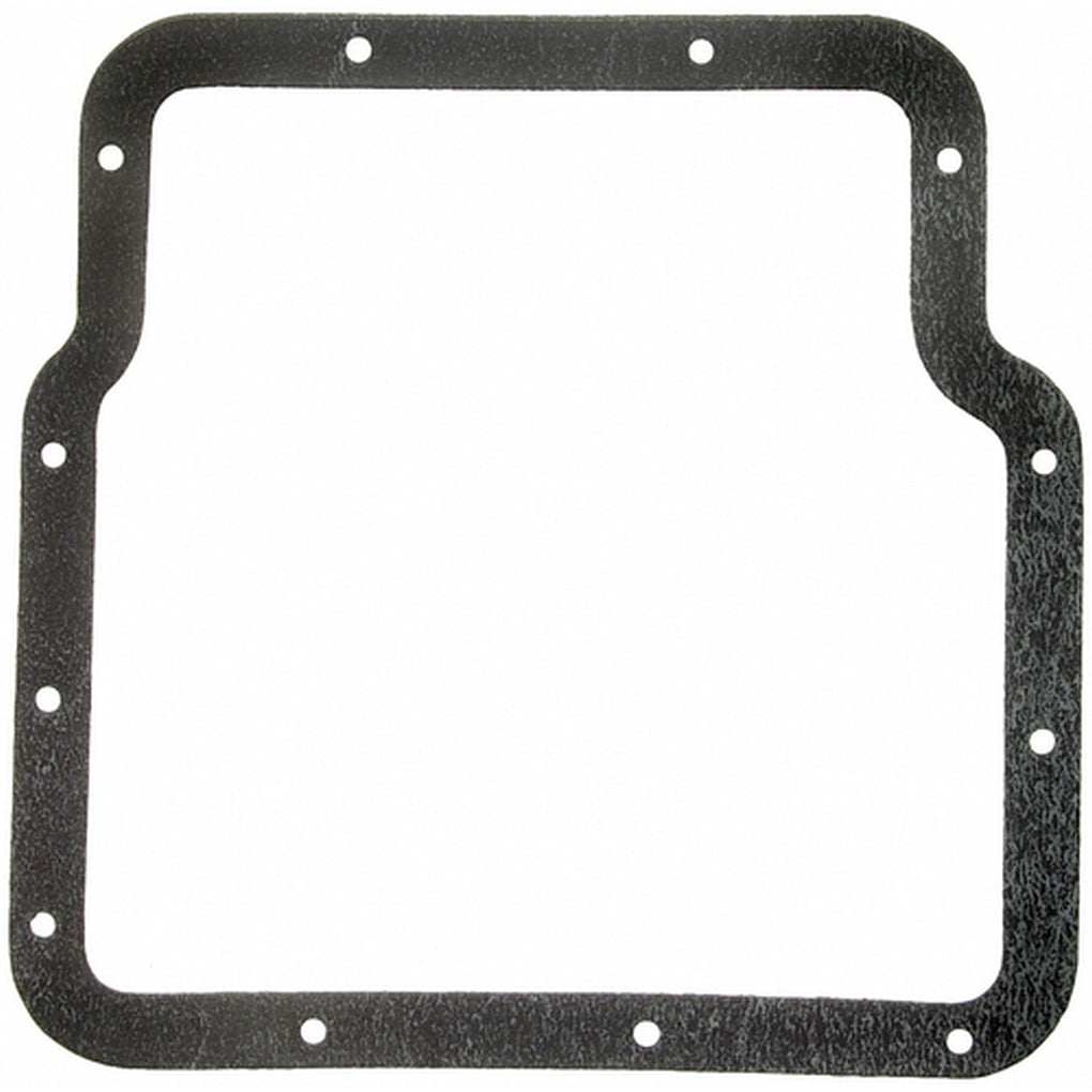 FelPro - TOS18643 - Automatic Transmission Gasket