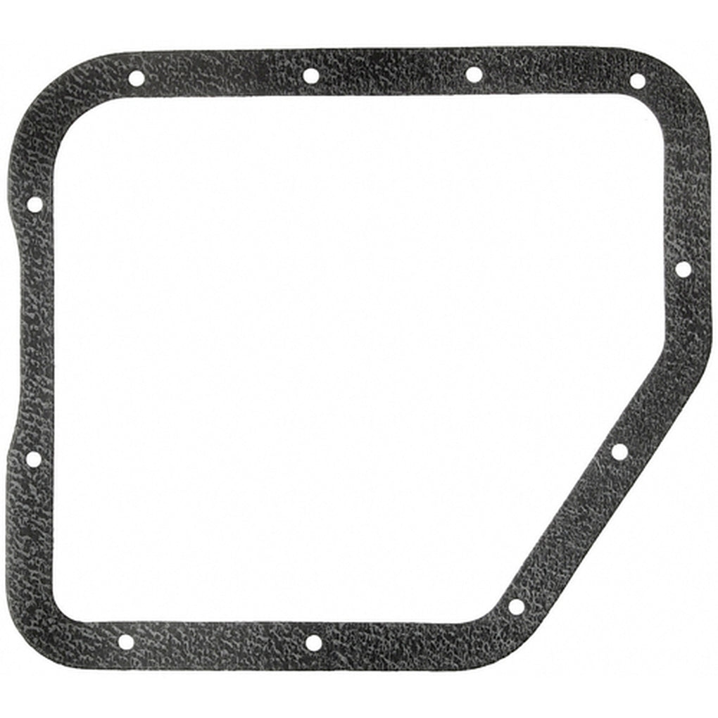 FelPro - TOS18648 - Automatic Transmission Gasket