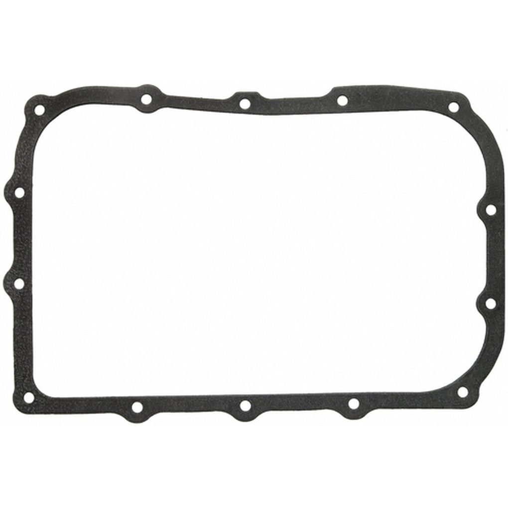 FelPro - TOS18658 - Automatic Transaxle Gasket