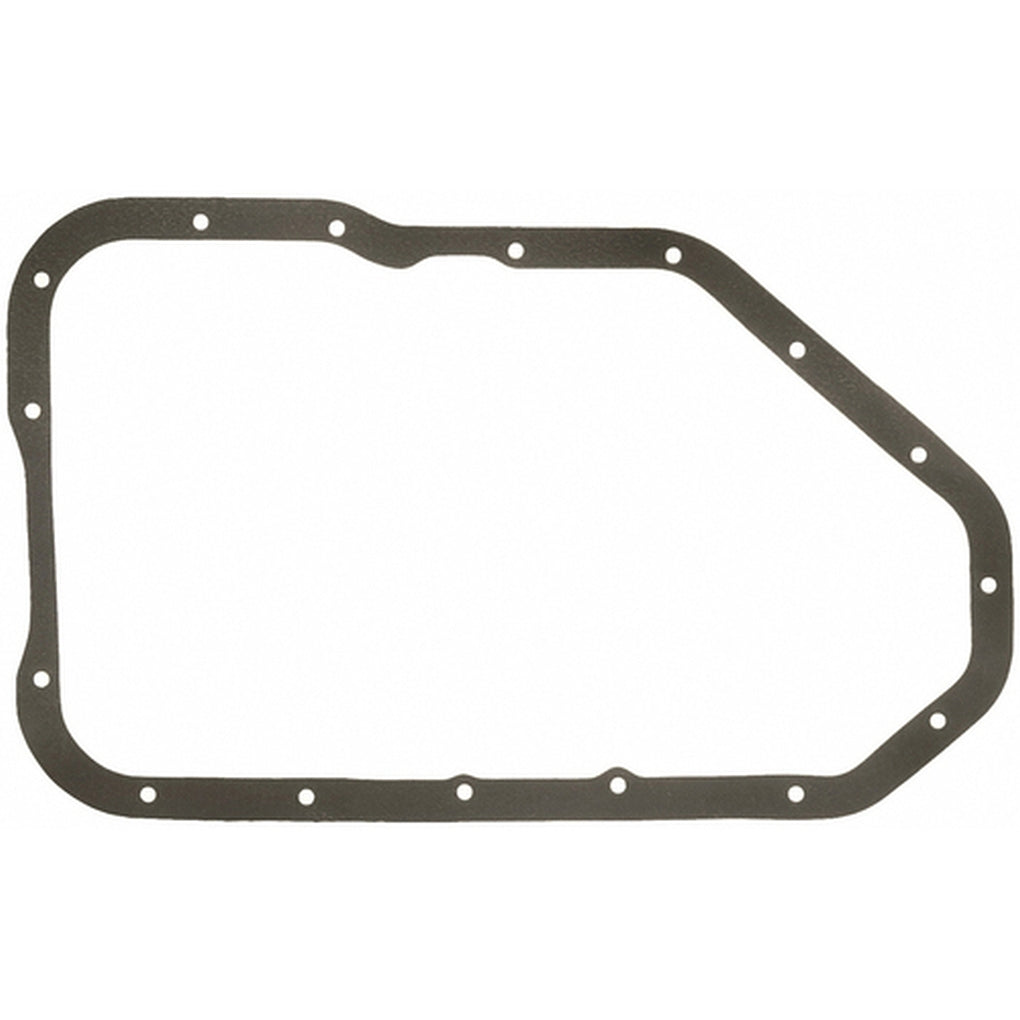 FelPro - TOS18662 - Automatic Transmission Gasket
