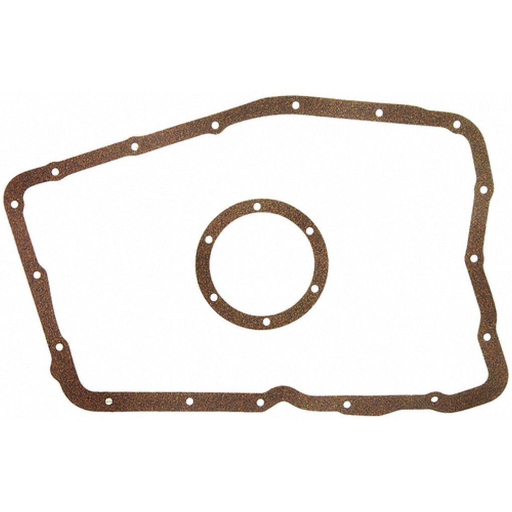 FelPro - TOS18669 - Automatic Transaxle Gasket