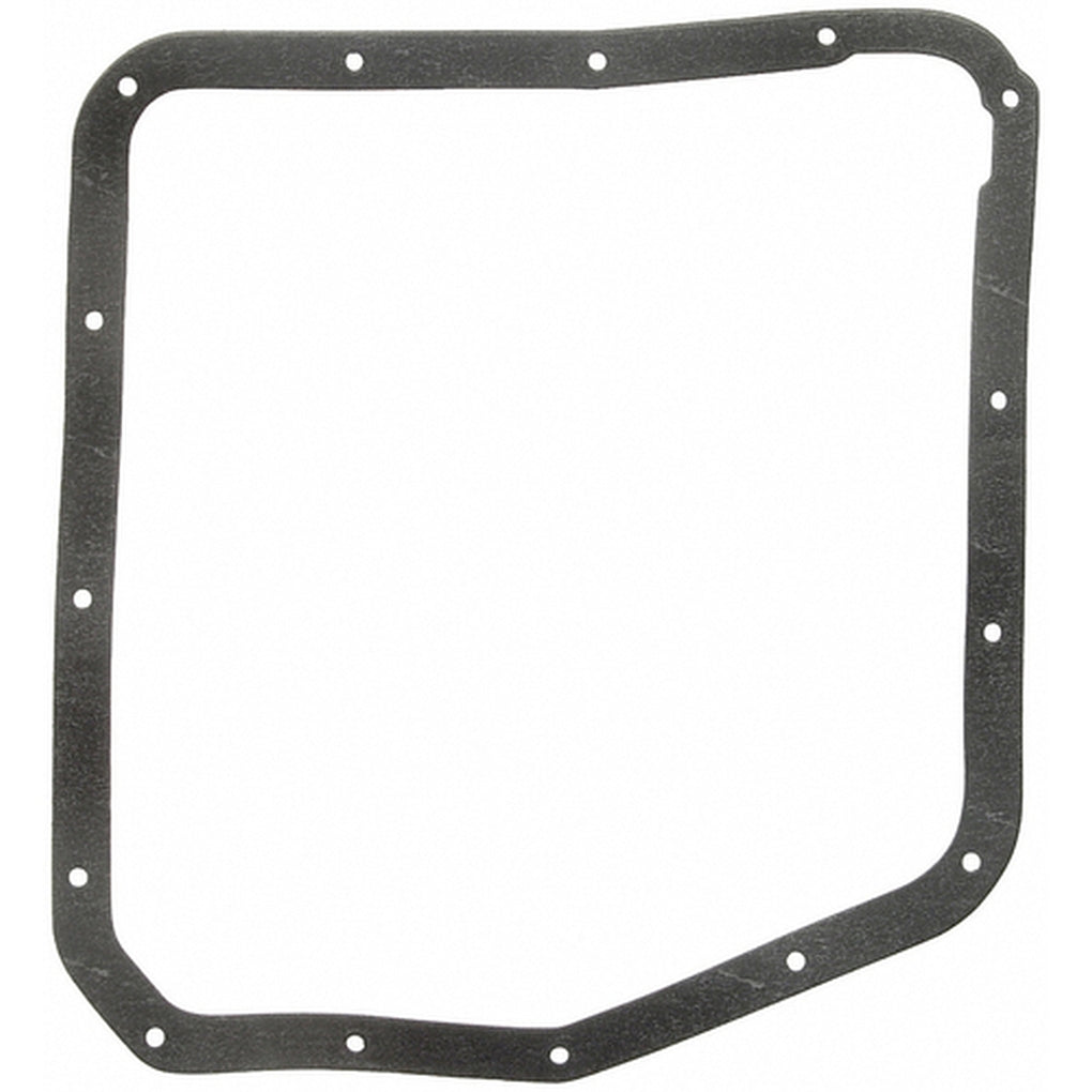 FelPro - TOS18671 - Automatic Transaxle Gasket