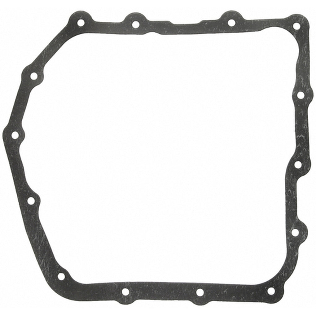 FelPro - TOS18687 - Automatic Transaxle Gasket