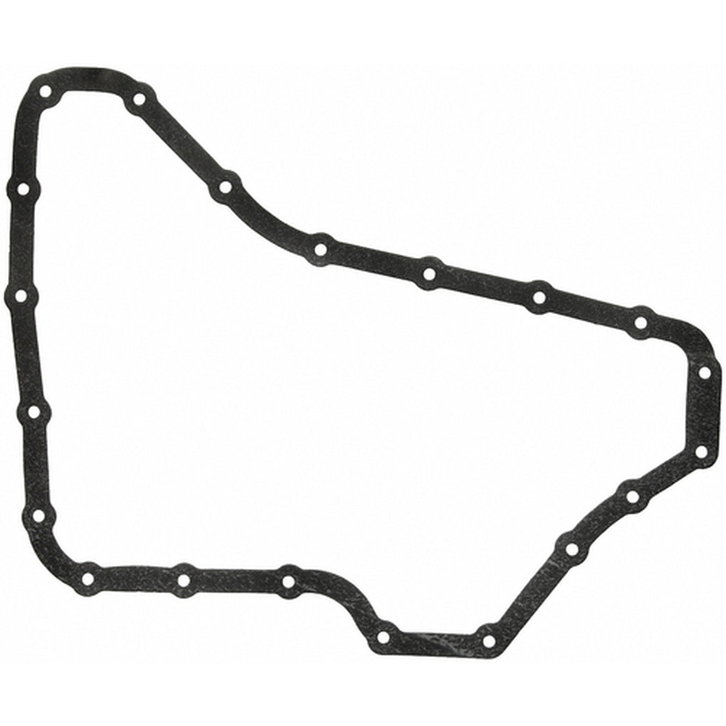 FelPro - TOS18697 - Automatic Transaxle Gasket