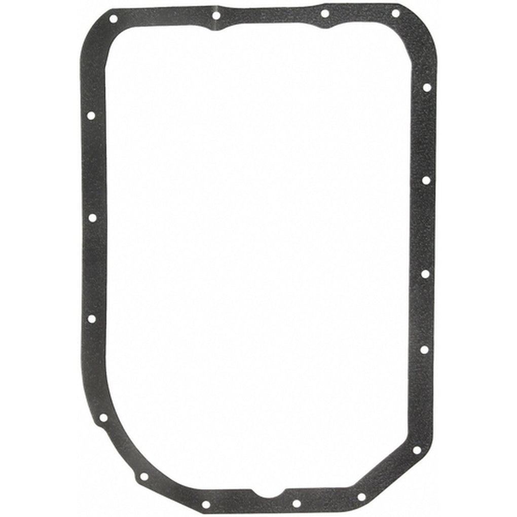FelPro - TOS18698 - Automatic Transmission Gasket