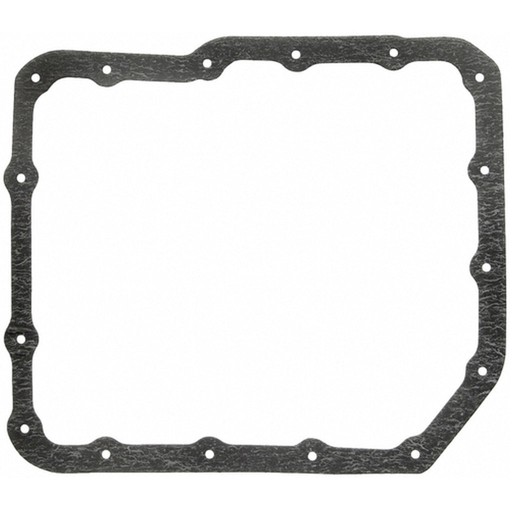 FelPro - TOS18704 - Automatic Transmission Gasket