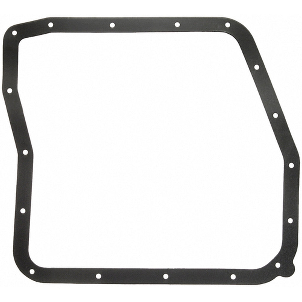 FelPro - TOS18718 - Automatic Transaxle Gasket