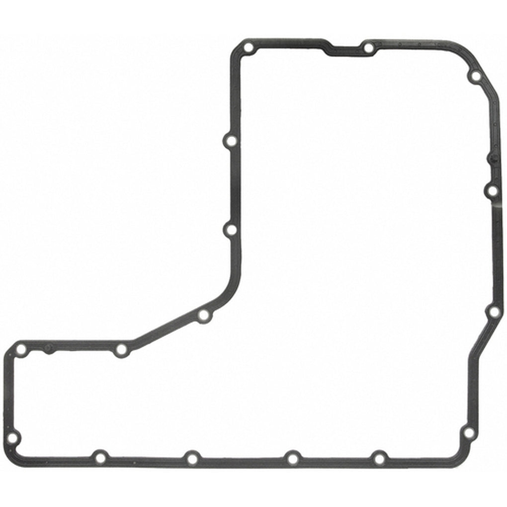 FelPro - TOS18722 - Automatic Transaxle Gasket