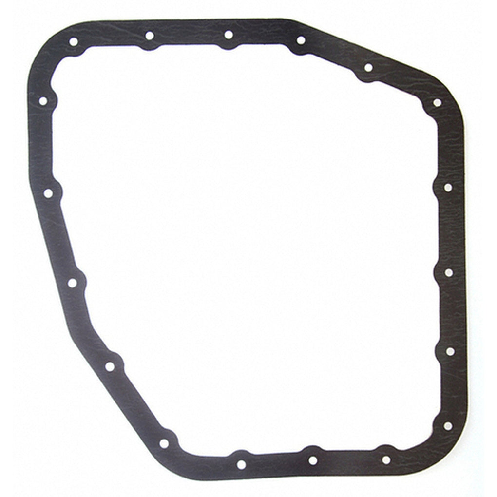 FelPro - TOS18741 - Automatic Transaxle Gasket